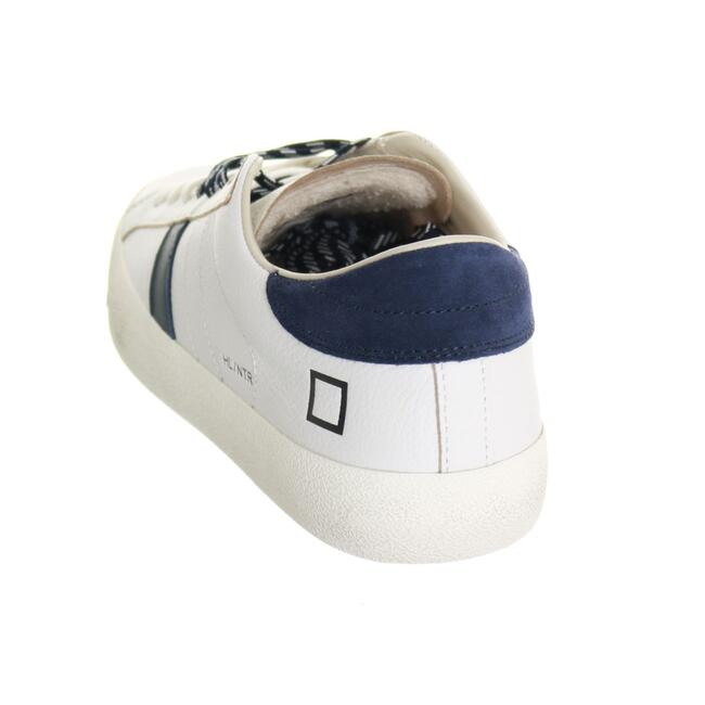 SCARPETTA HILL LOW NATURAL DATE - Mad Fashion | img vers.650x/